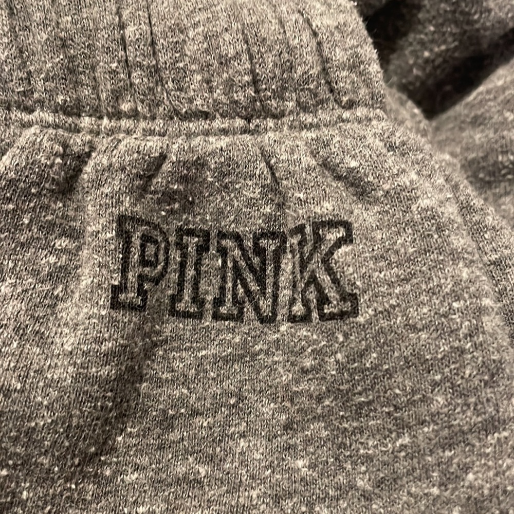 Sweatpants - Picture 2 of 3